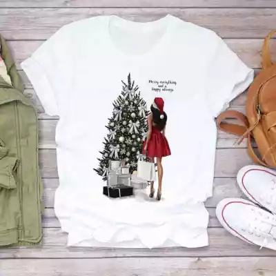 vectores plantilas NAVIDAD,